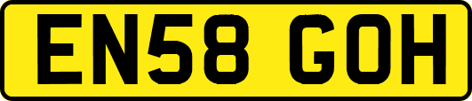 EN58GOH