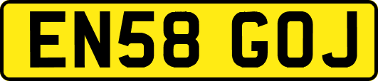 EN58GOJ