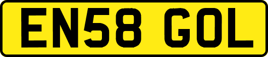 EN58GOL