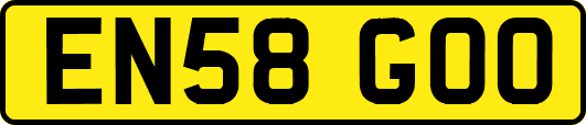 EN58GOO