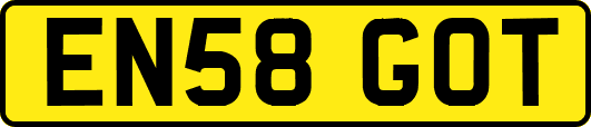 EN58GOT
