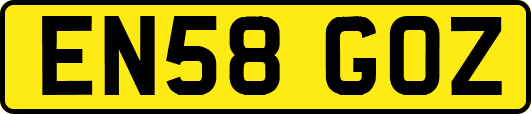EN58GOZ