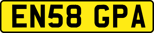 EN58GPA