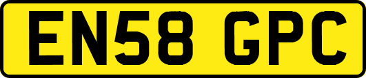 EN58GPC