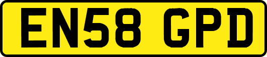 EN58GPD