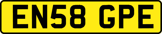 EN58GPE