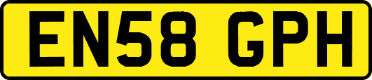 EN58GPH
