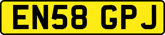 EN58GPJ