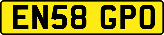 EN58GPO
