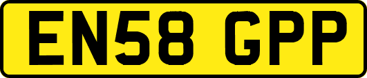 EN58GPP