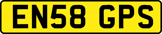 EN58GPS