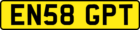 EN58GPT