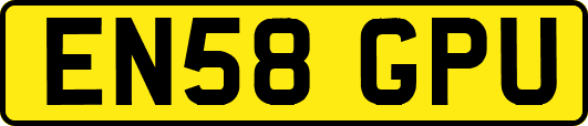EN58GPU