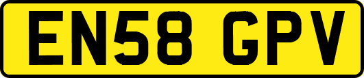 EN58GPV