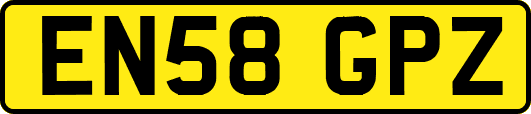 EN58GPZ