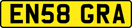 EN58GRA