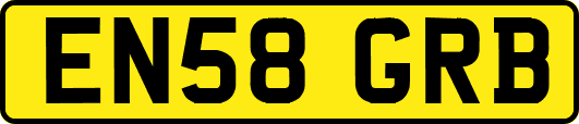 EN58GRB