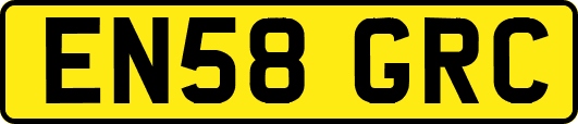 EN58GRC