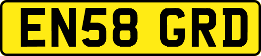 EN58GRD