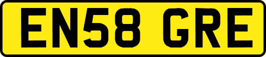 EN58GRE