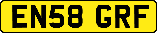 EN58GRF