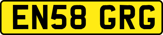 EN58GRG