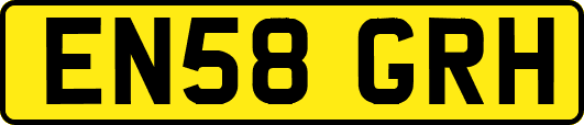 EN58GRH