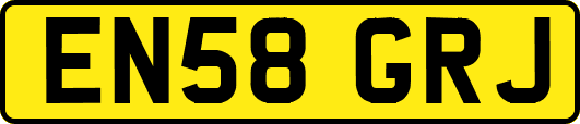 EN58GRJ