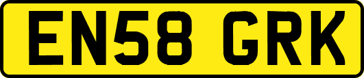 EN58GRK