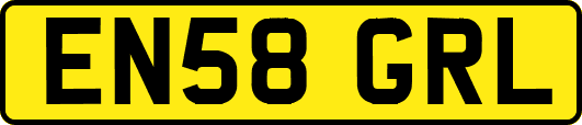 EN58GRL