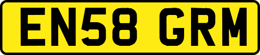 EN58GRM