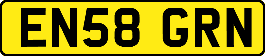 EN58GRN