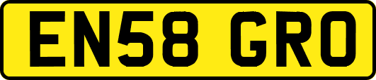 EN58GRO