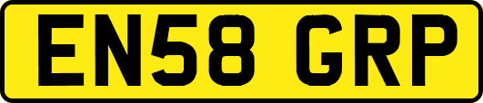 EN58GRP