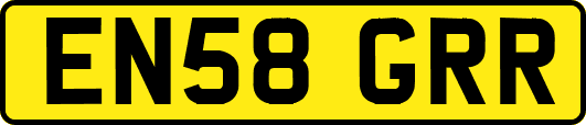 EN58GRR