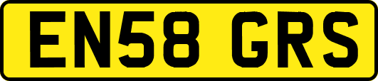 EN58GRS