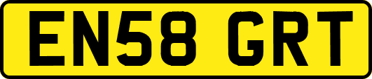 EN58GRT