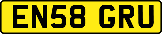EN58GRU