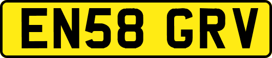 EN58GRV