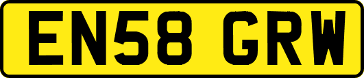 EN58GRW