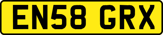 EN58GRX