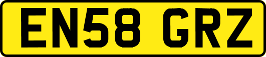 EN58GRZ