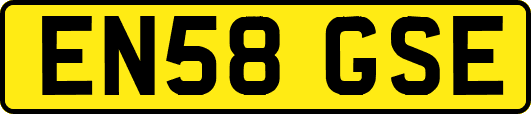 EN58GSE