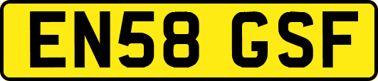EN58GSF