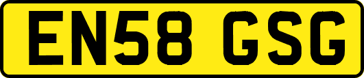 EN58GSG