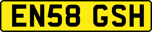 EN58GSH