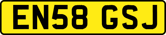 EN58GSJ