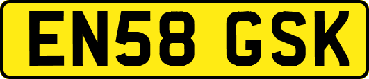 EN58GSK