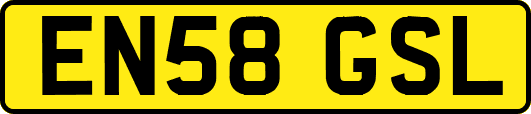 EN58GSL