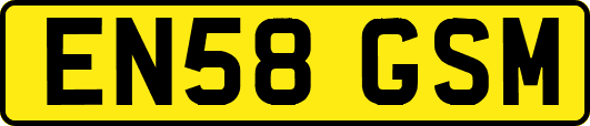 EN58GSM